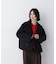 ＜FABRICA＞ショートPコート