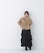 ＜FABRICA＞ショートPコート