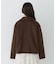 ＜FABRICA＞ショートPコート