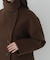 ＜FABRICA＞ショートPコート