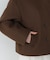 ＜FABRICA＞ショートPコート