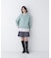 キュロットパンツ