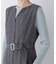 ナロージャンスカ