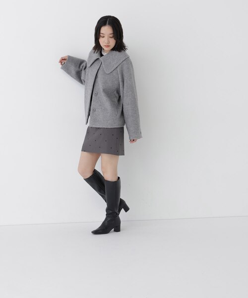&mall（アンドモール）三井ショッピングパーク公式通販