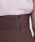 〈N.〉プリーツスカートセットパンツ