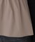 ドッキングペプラムニット