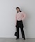 ポコポコニット