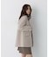 ジャコット