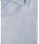 スキッパータイブラウス長袖