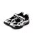 FILA ECHAPPE VC v2 シューズ