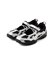 FILA ECHAPPE VC v2 シューズ