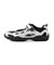 FILA ECHAPPE VC v2 シューズ