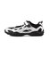 FILA ECHAPPE VC v2 シューズ