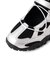 FILA ECHAPPE VC v2 シューズ