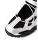 FILA ECHAPPE VC v2 シューズ