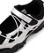 FILA ECHAPPE VC v2 シューズ