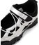 FILA ECHAPPE VC v2 シューズ