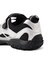 FILA ECHAPPE VC v2 シューズ