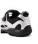 FILA ECHAPPE VC v2 シューズ