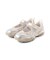 FILA ECHAPPE VC v2 シューズ