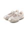FILA ECHAPPE VC v2 シューズ