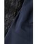 ◆《WEB限定》レース×前リボンコンビネゾン
