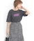 ◆レトロロゴTシャツ