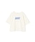 ◆レトロロゴTシャツ