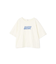 ◆レトロロゴTシャツ