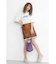 ◆レトロロゴTシャツ