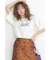 ◆レトロロゴTシャツ