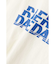 ◆レトロロゴTシャツ