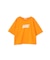 ◆レトロロゴTシャツ