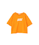 ◆レトロロゴTシャツ