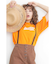 ◆レトロロゴTシャツ