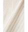 バネルリブニット