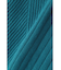 バネルリブニット