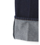 [Sシリーズ対応商品]ロールアップストレートデニムパンツ
