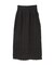 シアードビーナロースカート