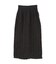 シアードビーナロースカート