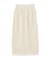 シアードビーナロースカート