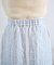 シアードビーナロースカート
