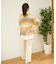 [Sシリーズ対応商品]フロントポケットバギーワイドパンツ