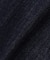 【4サイズ展開XS-L] ベーシックワイドデニムパンツ