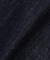 【4サイズ展開XS-L] ベーシックワイドデニムパンツ