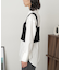 シャギービスチェ