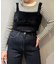 シャギービスチェ