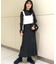 シャギービスチェ
