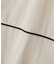 ナイロントラックジャケット