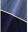 ナイロントラックジャケット